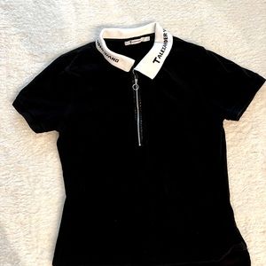 Alexander Wang T-shirt